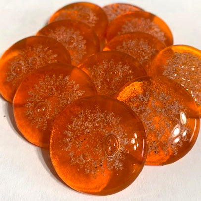 Sharing Stones Multi-Pack